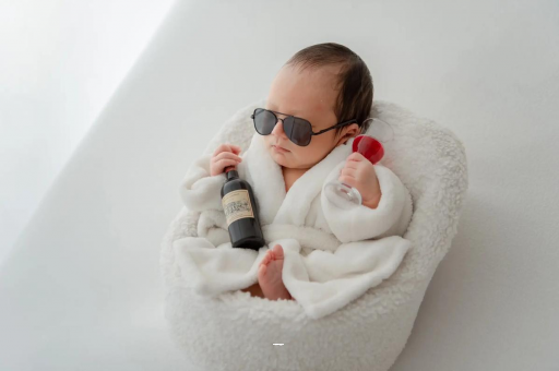 东平七个月宝宝辅食食谱 东平七个月宝宝辅食食谱