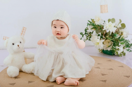 东平尿素肌酐偏低孕妇