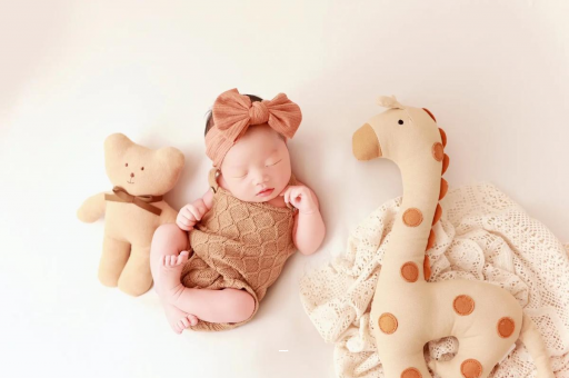 东平孕妇甲状腺素偏低