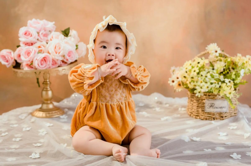 东平孕妇见红但肚子不痛