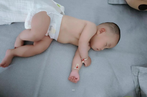 东平宝宝为什么不说话