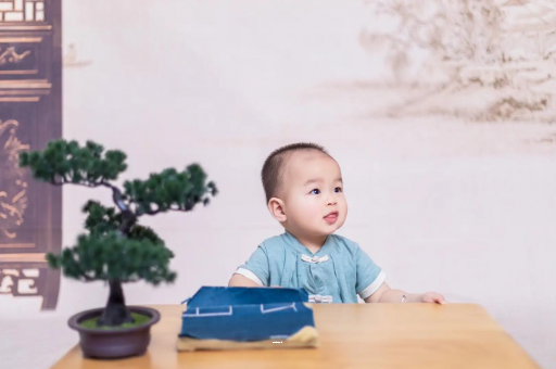 东平孕妇睡觉鼻子不通气