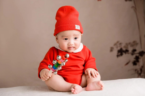 东平孕妇白带清洁度3