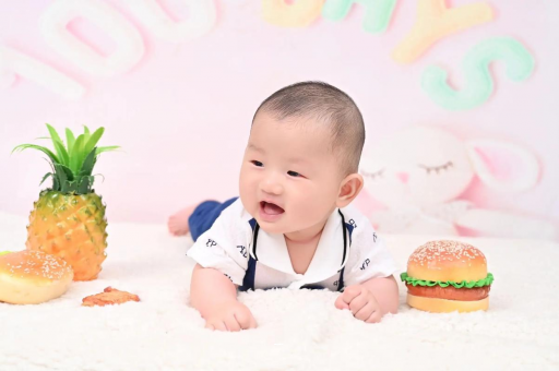 东平怀孕多久会觉得饿
