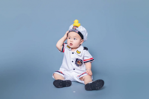 东平宝宝总是感冒